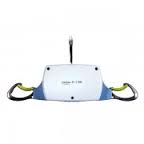 Podnośniki sufitowe Prism Medical UK Prism P-136