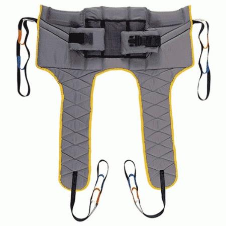 Podnośniki transportowo - kąpielowe jezdne JOERNS OXFORD ASCEND