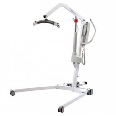 Podnośniki transportowo - kąpielowe jezdne JOERNS OXFORD MIDI