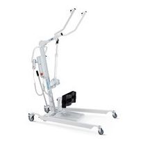 Podnośniki transportowo - kąpielowe jezdne KSP Italia N 815-170