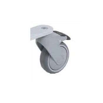 Podnośniki transportowo - kąpielowe jezdne Winncare Helios 150