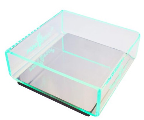 Podoskopy Koordynacja CHILD