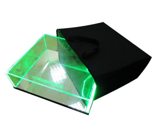 Podoskopy Koordynacja CLASSIC