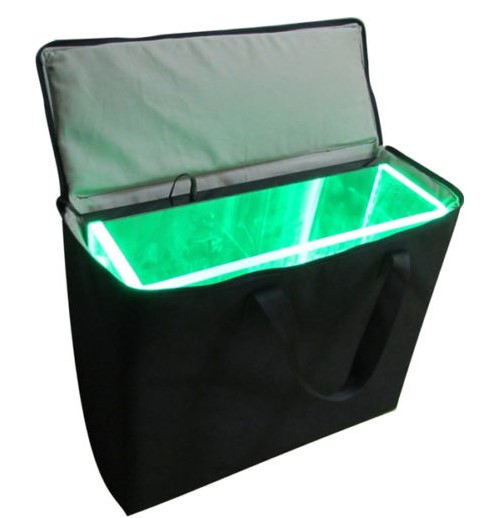 Podoskopy Koordynacja CLASSIC