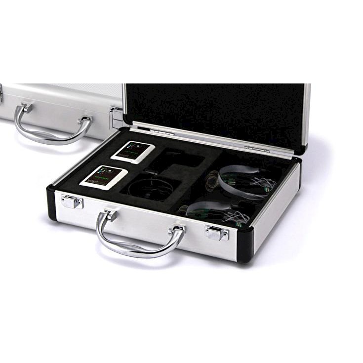 Podoskopy Voxelcare IN-SHOE ADVANCE