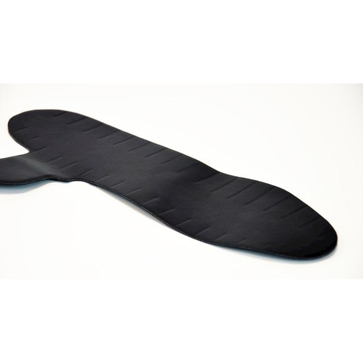 Podoskopy Voxelcare IN-SHOE MEDICAL