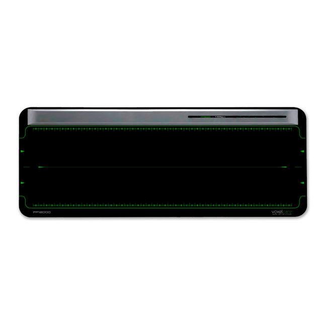 Podoskopy Voxelcare VCP12000