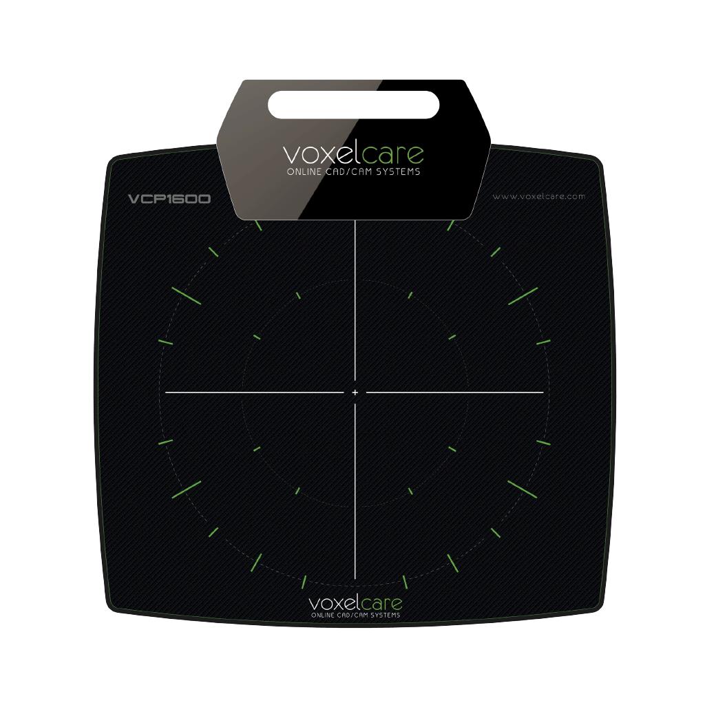 Podoskopy Voxelcare VCP1600