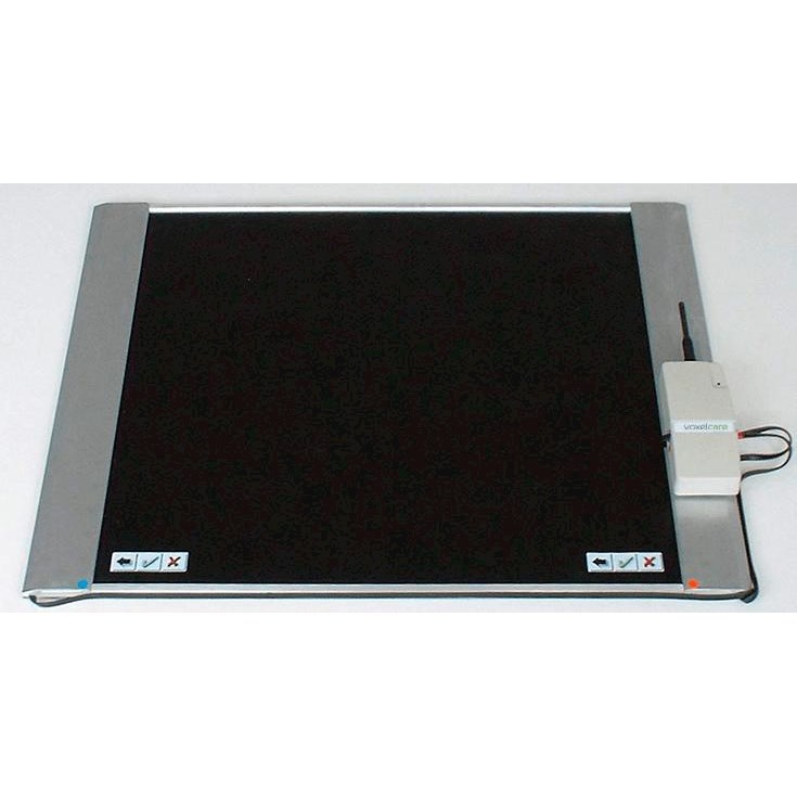 Podoskopy Voxelcare VCP4000