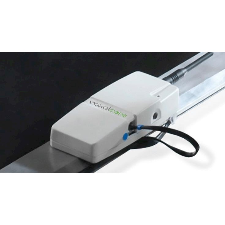 Podoskopy Voxelcare VCP4000