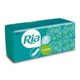 Podpaski HARTMANN Ria Classic