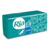 Podpaski HARTMANN Ria Classic