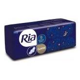 Podpaski HARTMANN Ria Classic