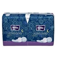 Podpaski TZMO Bella Ideale Night