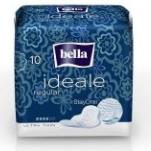 Podpaski TZMO Bella Ideale Ultra Thin Regular