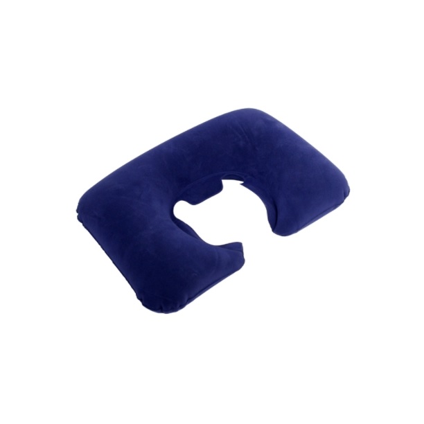 Poduszki ortopedyczne AGROPESC Poduszka dmuchana na szyję