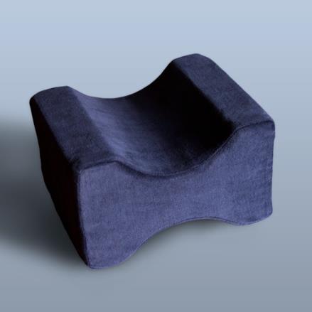 Poduszki ortopedyczne Armedical MFP-4026-1