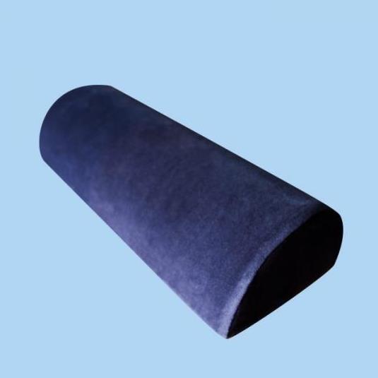 Poduszki ortopedyczne Armedical MFP-4220