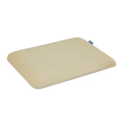 Poduszki ortopedyczne BADUM-MED BADUM-MED CLASSIC Flato XL