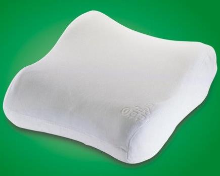 Poduszki ortopedyczne Oppo Medical OF 30041