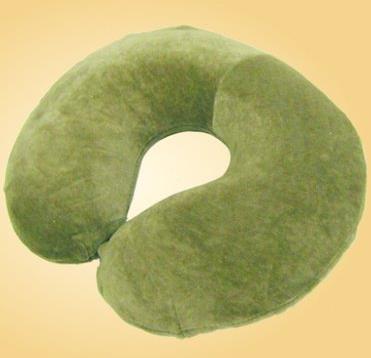 Poduszki ortopedyczne Oppo Medical TM303509-R