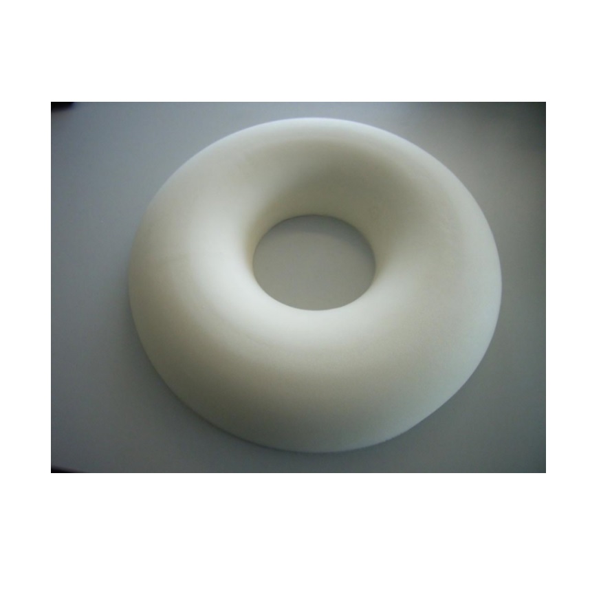 Poduszki ortopedyczne PDS CARE Krążek siedzeniowy - okrągła poduszka