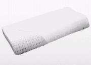 Poduszki ortopedyczne Reha Fund LateksFlote 613