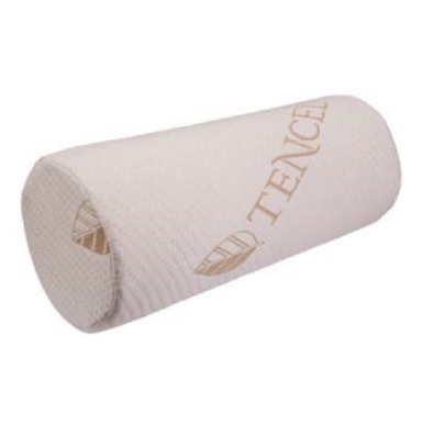 Poduszki ortopedyczne Reha Fund Wałek Relax