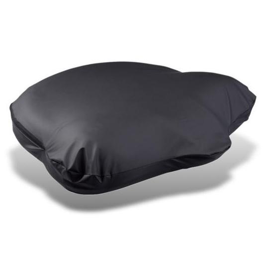 Poduszki ortopedyczne SYST'AM P913