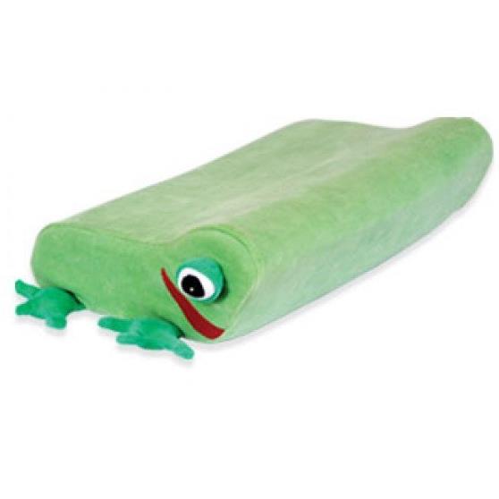 Poduszki ortopedyczne Valde Halsa B8 żabka