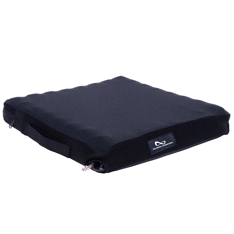 Poduszki przeciwodleżynowe powietrzne siedzeniowe Bos Medical Int.  AFG