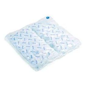 Poduszki z tworzywa - przeciwodleżynowe do wózków inwalidzkich Vermeiren Liberty PPS