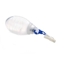 Pojemniki do drenażu Redax podciśnieniowe