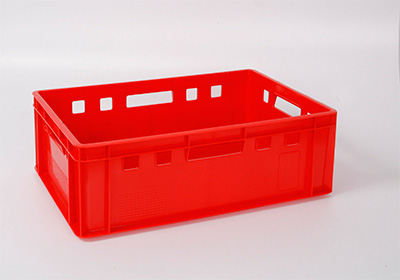 Pojemniki Euro na materiały niemedyczne Artech EURO