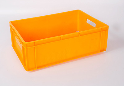 Pojemniki Euro na materiały niemedyczne Artech EURO