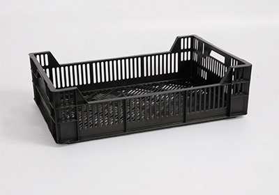 Pojemniki Euro na materiały niemedyczne Artech EURO