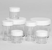 Pojemniki histopatologiczne CITOTEST Pojemniki do transportu materiału chirurgicznego PP