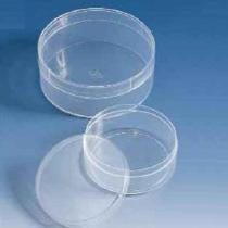 Pojemniki laboratoryjne BRAND Pojemniki PP z zakrywką nasadzaną