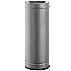 Pojemniki na ciekły azot, dewary KGW-ISOTHERM DSS - D