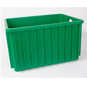 Pojemniki transportowe na materiały niemedyczne Artech transportowe