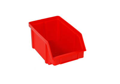 Pojemniki warsztatowe Artech podstawowy