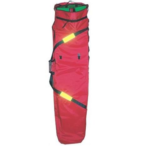 Pokrowce na deskę ortopedyczną B/D ML 150013R