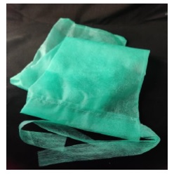 Pokrowce na urządzenia medyczne na salę operacyjną POV-GOL sp. z o.o. bronchoskop, kolonoskop, gastroskop