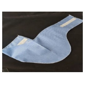 Pokrowce na urządzenia medyczne na salę operacyjną POV-GOL sp. z o.o. tarczyca