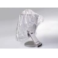 Pokrowce na urządzenia medyczne na salę operacyjną TZMO Matodrape - osłony