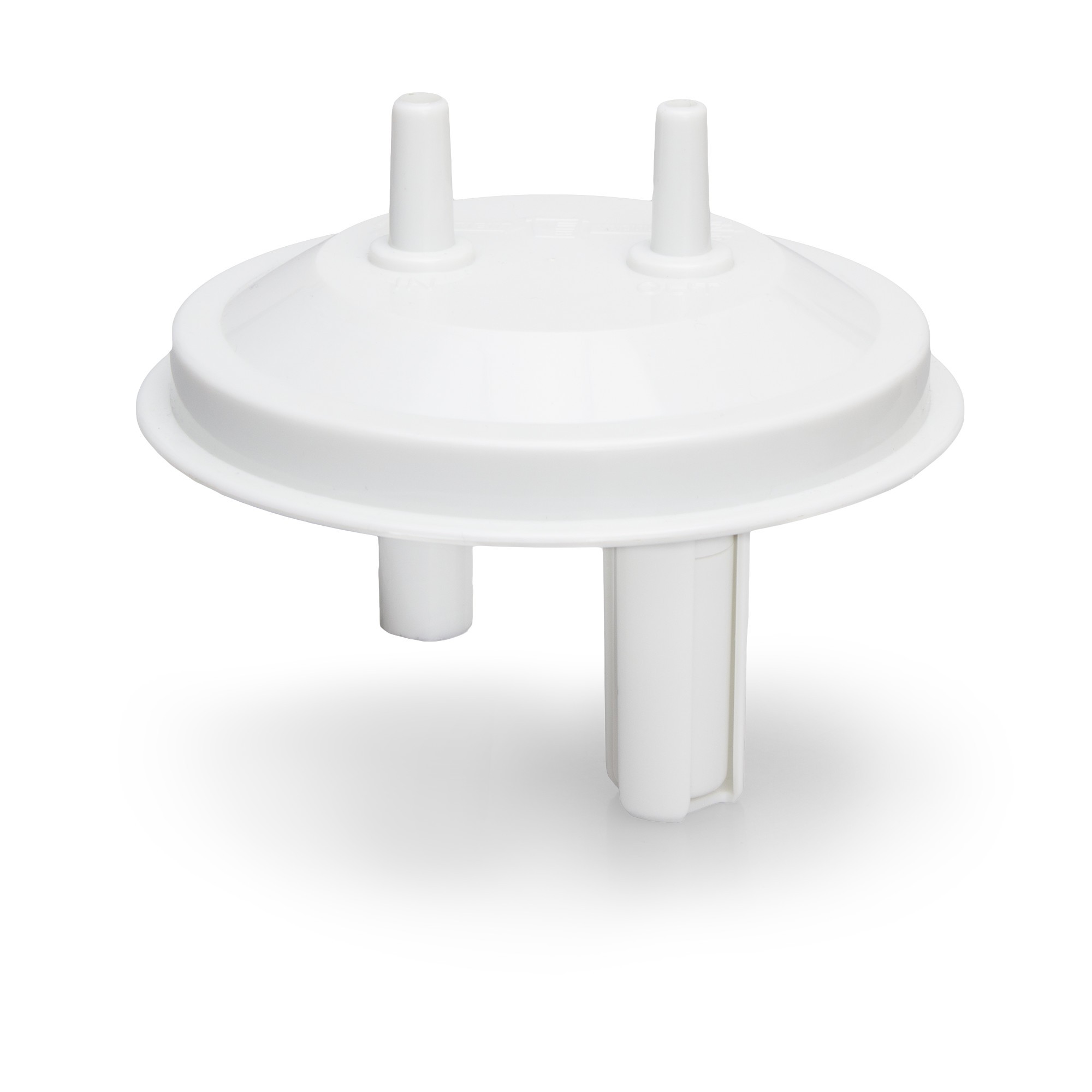 Pokrywy zbiorników do ssaków medycznych NOVAMA Seven