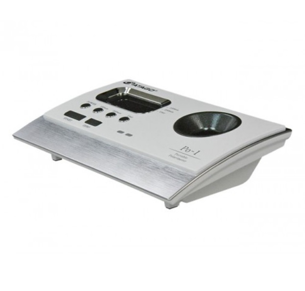 Polarymetry laboratoryjne ATAGO PO-1