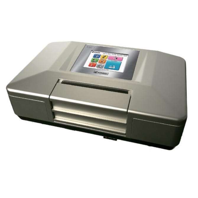 Polarymetry laboratoryjne ATAGO SAC-I / SAC-I 589 / 882