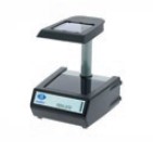 Polaryskopy optyczne Essilor TEN070