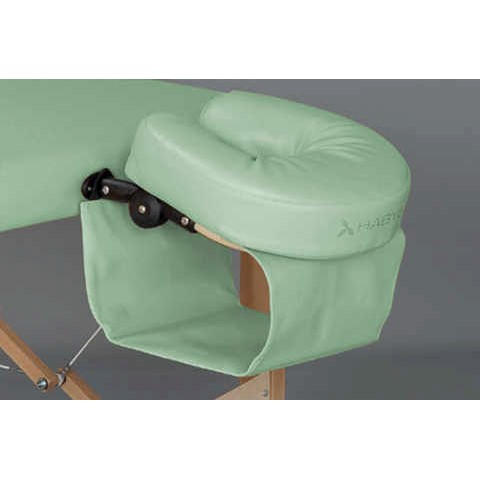 Półki do stołów do masażu Habys SIMPLY